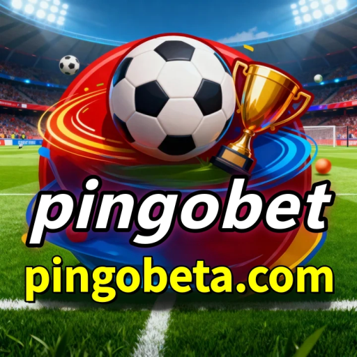 pingobet